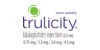 Trulicity