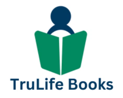 Trulife Books
