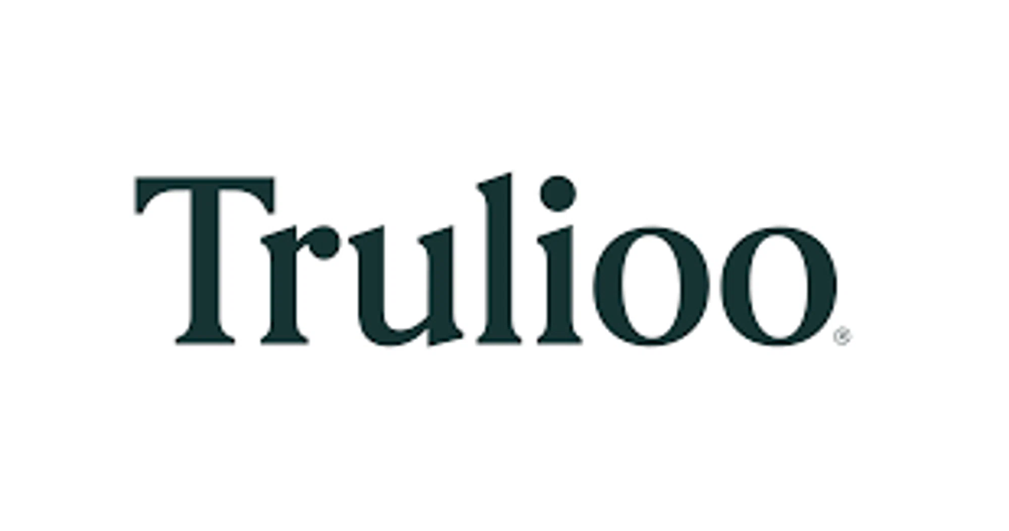 Trulioo