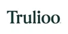Trulioo