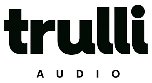 Trulli Audio