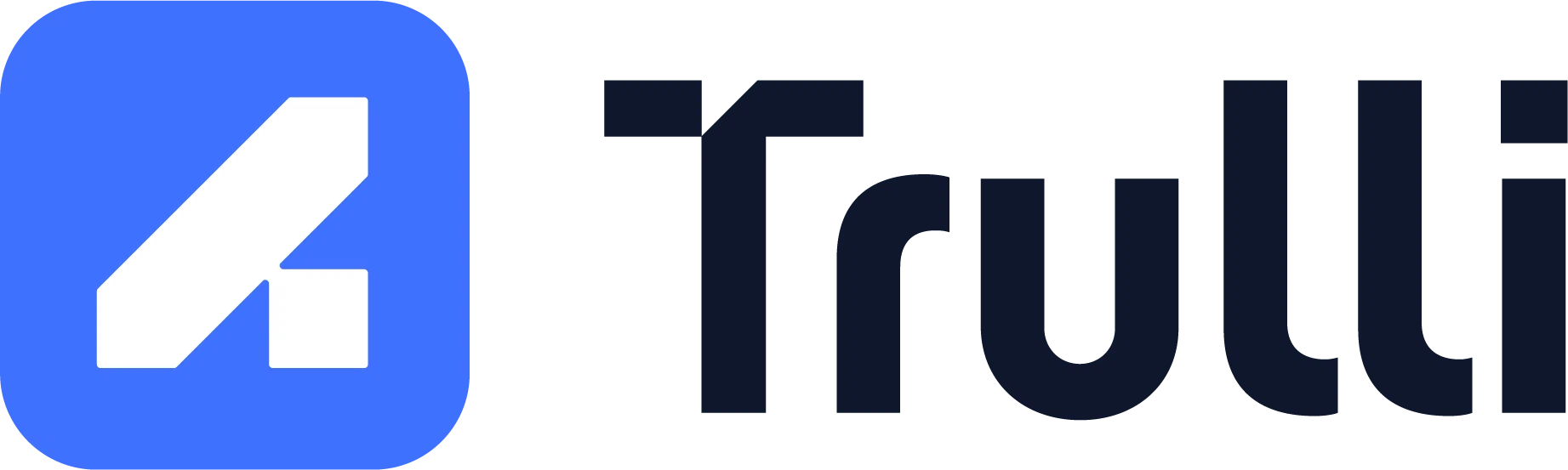 Trulli