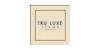 Tru Luxe Jeans