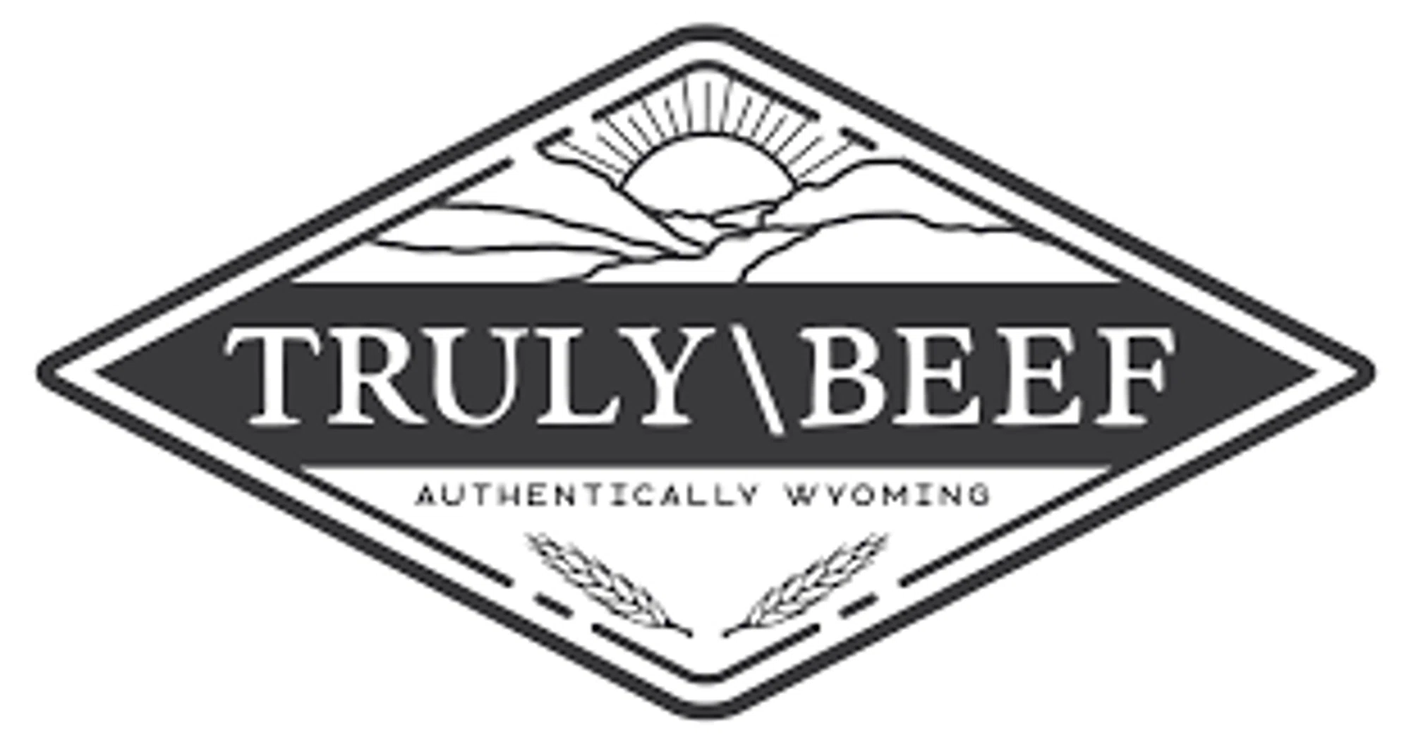 Truly Beef