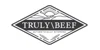 Truly Beef