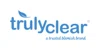Truly Clear Acne