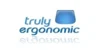 Truly Ergonomic