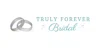 Truly Forever Bridal