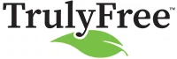 Truly Free