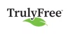 Truly Free