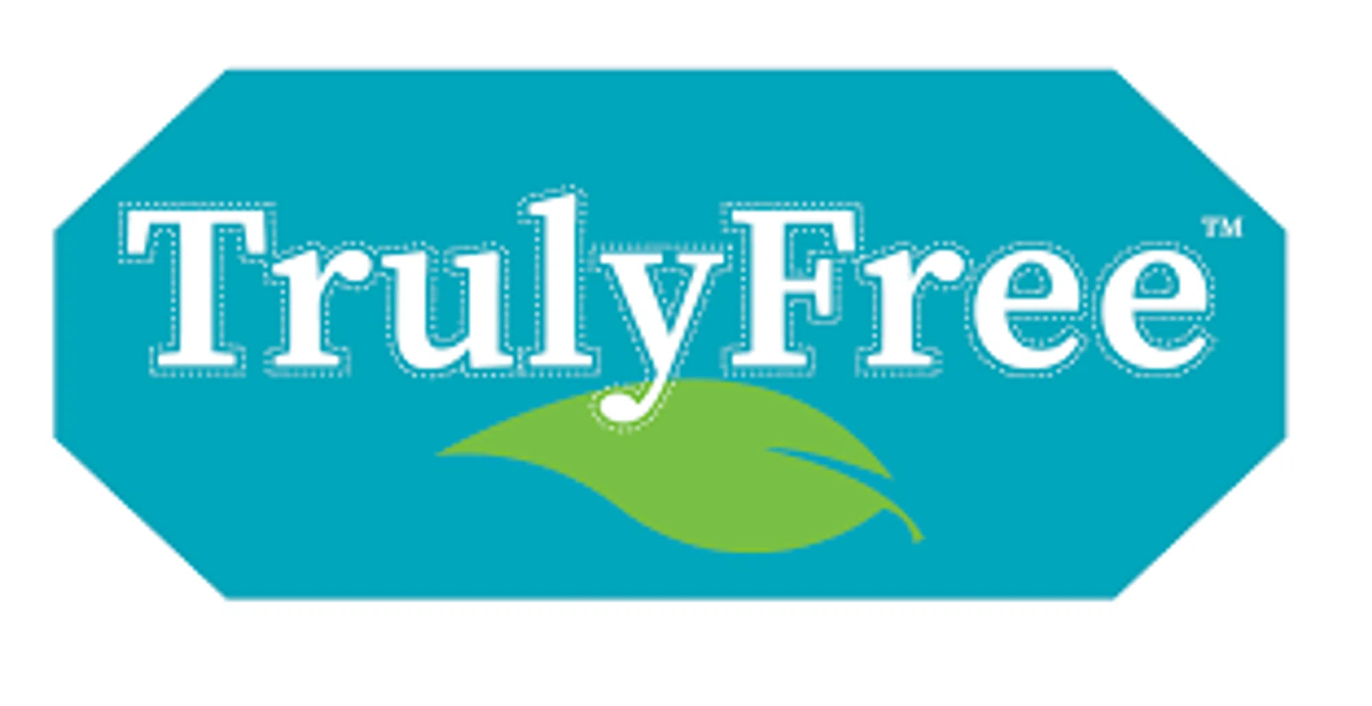 TrulyFreeHome
