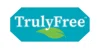 TrulyFreeHome