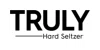 Truly Hard Seltzer