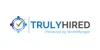 TrulyHired