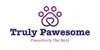 Truly Pawesome Pet Shop
