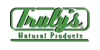Truly's Natural Products