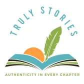 Truly Stories Logo for Exclusive Deals