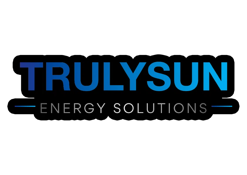 TrulySun
