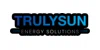 TrulySun