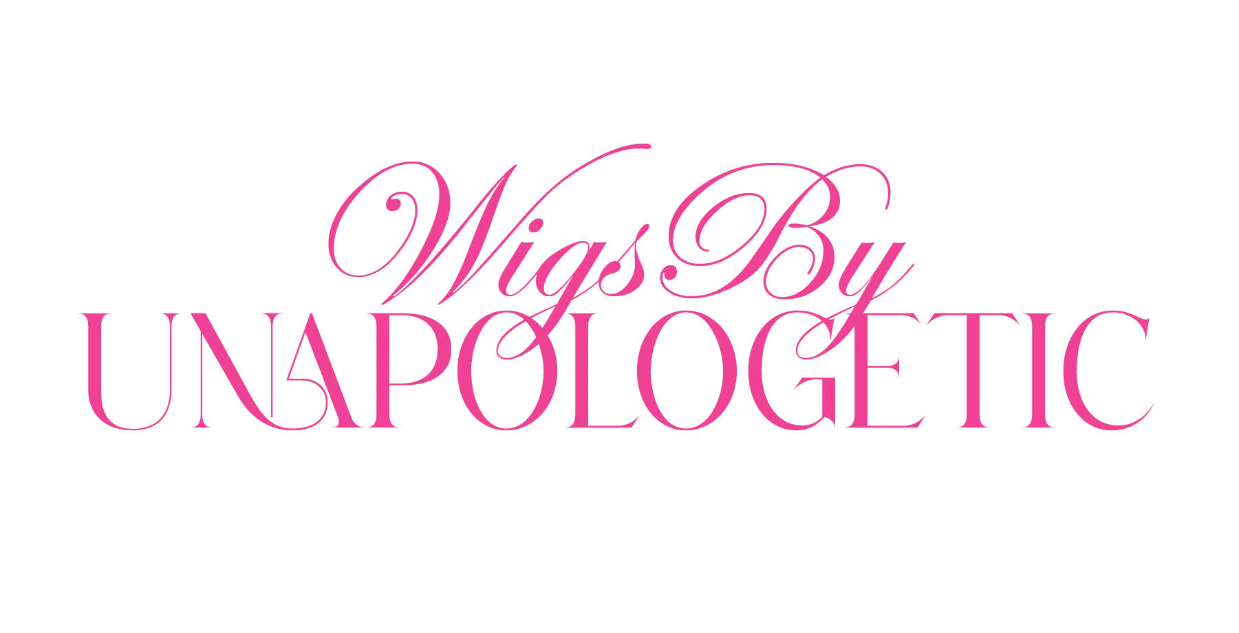 Truly Unapologetically Beautiful