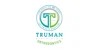 Truman Orthodontics
