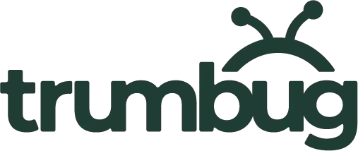 Trumbug