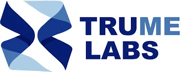 Trume Labs
