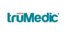 TruMedic