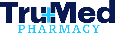 TruMed Pharmacy