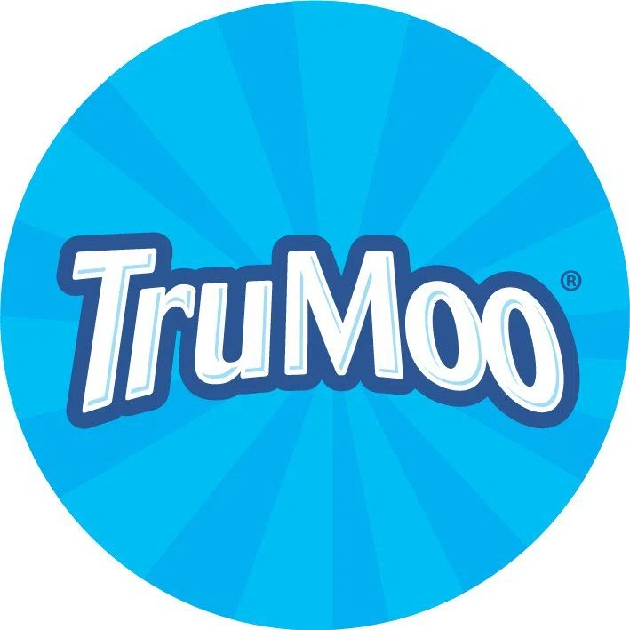 TruMoo