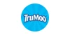 TruMoo