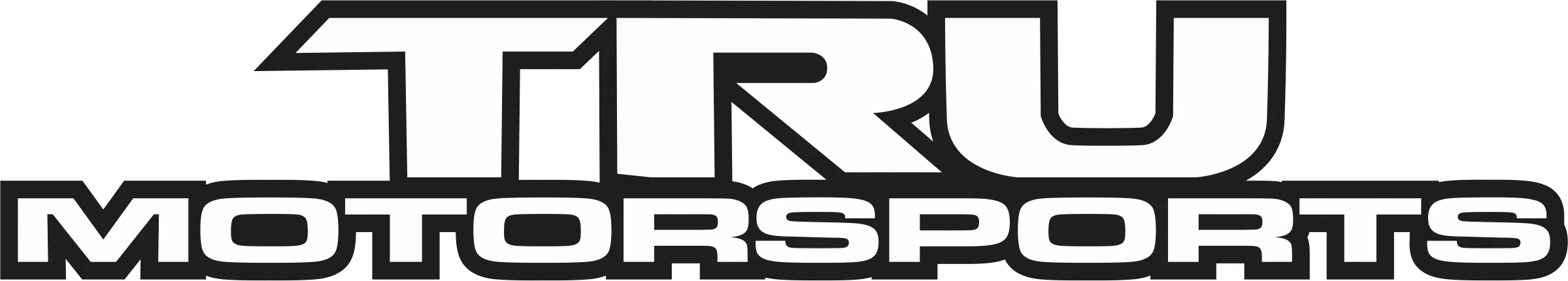TRU Motorsports