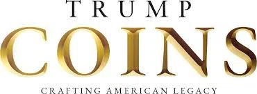 Trump Coins