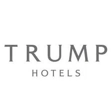 Trump Hotels