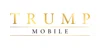 Trump Mobile