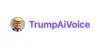 TrumpAiVoice