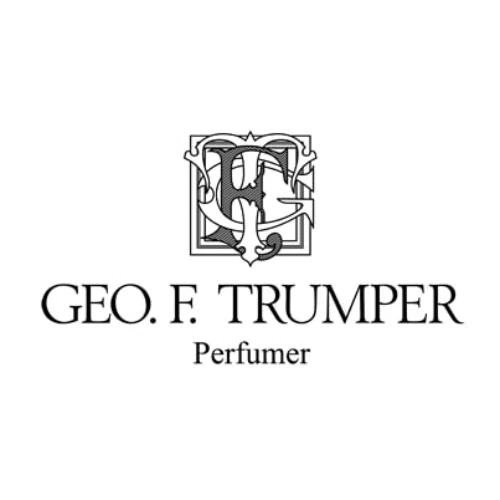 Geo F Trumper