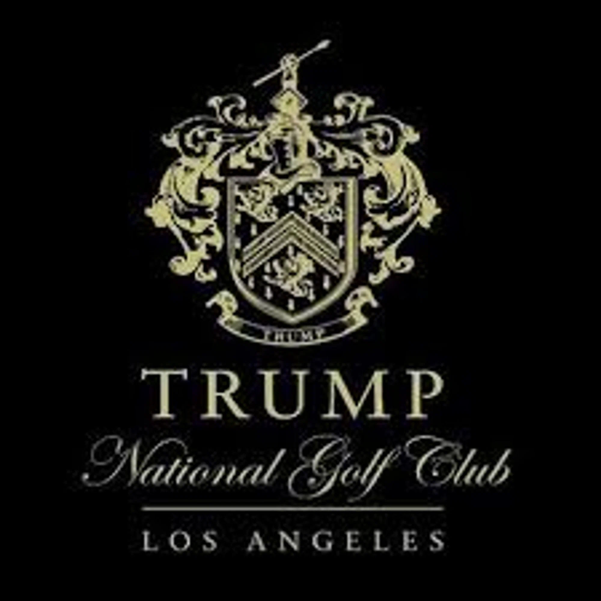 Trump National Golf Club