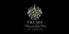 Trump National Golf Club