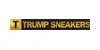 Trump Sneakers