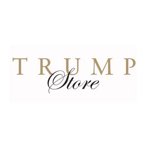 Trumpstore.com