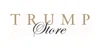 Trumpstore.com