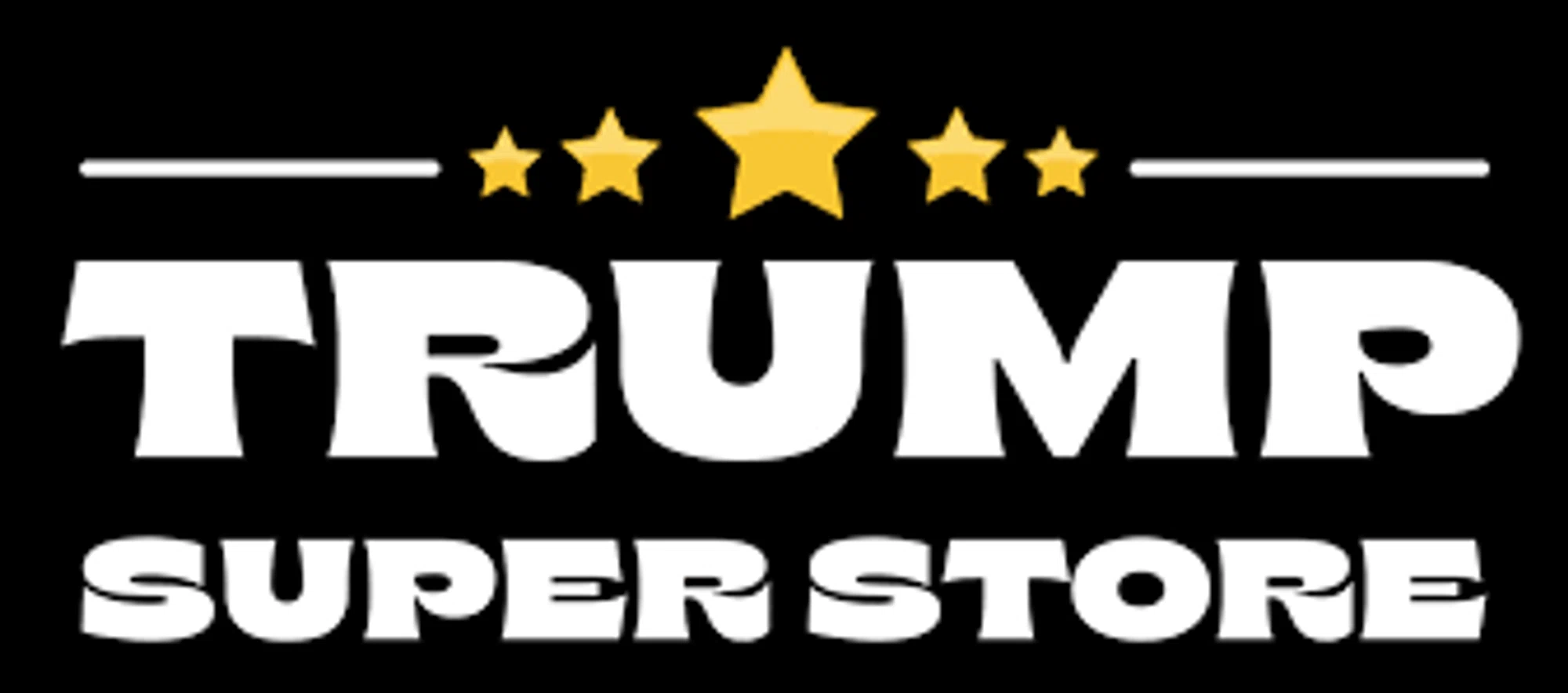 Trump Super Store