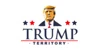 Trump Terriroty