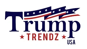 TrumpTrendz