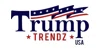 TrumpTrendz