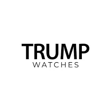 Trump Watches