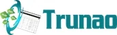 Trunao
