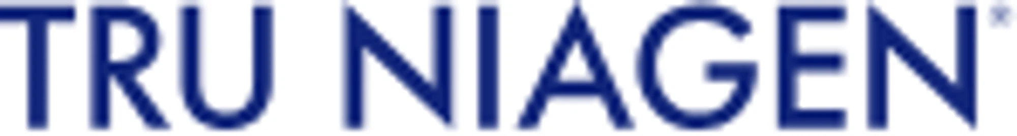 Tru Niagen Promo Codes