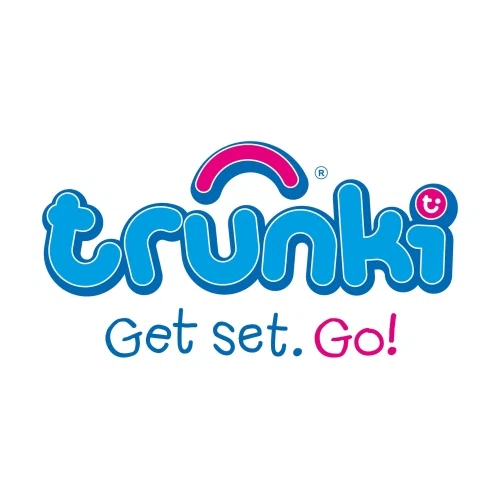 Trunki
